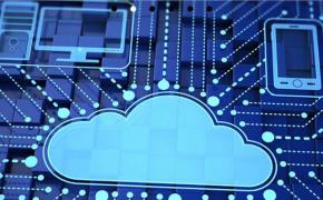 În această toamnă, Power Net Consulting relansează discuția despre securitatea informațională cu o cercetare dedicată și un blog de specialitate