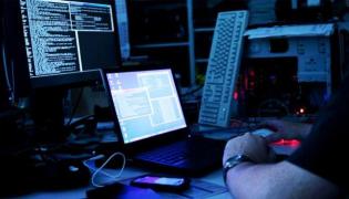 DEZVĂLUIRILE hackerilor ruşi continuă: O româncă, pe LISTA sportivilor care au folosit substanţe interzise cu acordul WADA