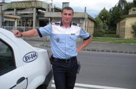 Marian Godină, în ipostaze cum nu l-ai văzut niciodată. “E mult mai frumoasă ca tine”