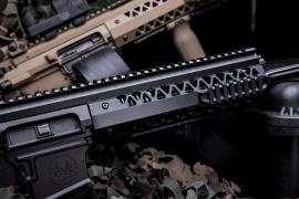 Avertisment DUR de la cardinalul care are cele mai mari şanse să devină următorul PAPĂ: “Musulmanii VOR să cucerească Europa. Dumnezeu să aibă milă de noi”