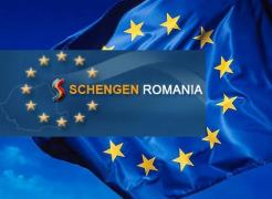 Răsturnare de situaţie! Iohannis: “Problema intrării în spaţiul Schengen nu este rezolvată, dar a luat o turnură pozitivă”