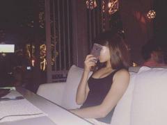 NOI detalii despre scandalul momentului. Fratele lui Cristian Boureanu face declaraţii incendiare