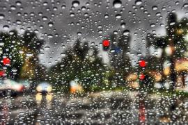 SE RĂCEŞTE VREMEA! Meteorologii anunţă schimbări uriașe de temperaturi