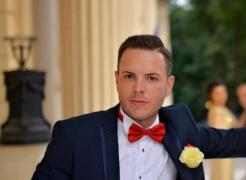 “E strigător la cer! Trăim într-o ţară de mizerie”, este reacţia mamei polițistului Bogdan Gigină, după votul senatorilor în cazul urmăririi penale a lui Gabriel Oprea (VIDEO)