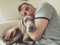 Godină, amintiri amuzante de pe băncile şcolii: “Ce faci, Godin'? Te hodin'? Mă chinuiam să-mi ridic capul de pe bancă și să îl mențin în poziție dreaptă”