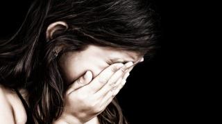 REVOLTĂTOR! Un copil român, umilit la şcoală în Spania: “Pleacă în nenorocita ta de ţară!”