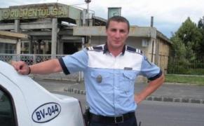 Reacţia DURĂ a lui Godină, după ce Gabriel Oprea a scăpat de urmărirea penală: “Îmi pare rău că sunt poliţist. Îmi e silă!”