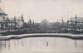 Bucureştiul împlineşte 557 de ani de existenţă! Începuturile Bucureştiului – între LEGENDĂ şi ADEVĂR