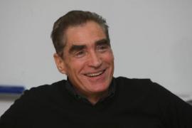 BREAKING NEWS: Petre Roman face istorie. El îşi va relua mandatul de parlamentar după un an şi jumătate