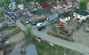 Cazul Berevoeşti continuă să facă VICTIME! Una dintre victimele stăpânilor de sclavi şi-a pus capăt zilelor