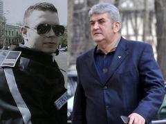 Oprea face afirmaţii scandaloase despre cazul Gigină: “Sunt NEVINOVAT! Eram la datorie. După 24 de ore, când eşti în misiune, mai trebuie să mergi şi acasă"