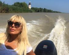 INCREDIBIL, dar adevărat! Elena Udrea ŞOCHEAZĂ din nou! Deputatul s-a înscris la un masterat de consiliere pastorală şi înfiinţează "Institutul Fericirii"