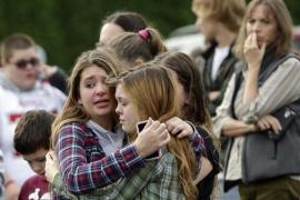 60 de şcoli şi universităţi din Canada, evacuate în urma unei alerte cu bombă