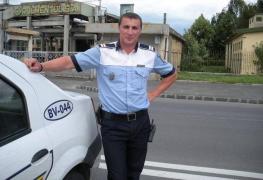Godină, REVOLTAT de spusele lui Cristoiu despre mama lui Godină: “Vă vine să credeţi că omul ăsta a fost în stare să spună aşa ceva? Să-ţi fie ruşine, om bătrân, aşa cum te autointitulezi, că ai putut debita”