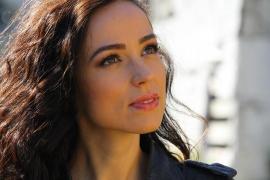 Un cunoscut blogger din România sare în apărarea Oliviei Steer: “Vă rog mult, opriți-vă din a-i cere Oliviei Steer să tacă!”