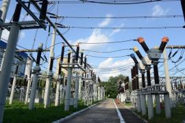 Elcen ar putea decide intrarea în insolvenţă, la o zi după RADET