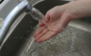 Ce se va întâmpla cu alimentarea cu apă caldă şi căldură a Capitalei, după intrarea în insolvenţă a RADET şi Elcen