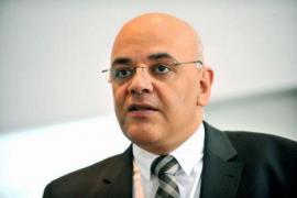 Raed Arafat: Intervenția la cutremur nu este numai a statului, a Guvernului central, a IGSU. Începe cu omul de rând