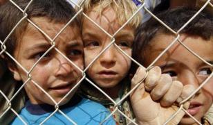 PROPUNERE ŞOCANTĂ a premierului Ungariei: Scenariul incredibil pus la cale pentru a rezolva criza refugiaţilor