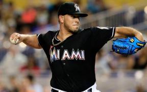 DRAMĂ în sport: Un jucător de baseball a decedat la 24 de ani