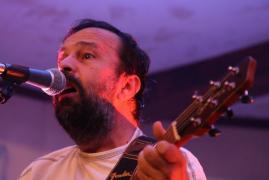 “Îmi spuneau nebunul de la Ulmu”. Cu ce se ocupa Gyuri Pascu înainte de a deveni artist. Detalii neştiute despre regretatul actor: “Eu am crescut la Călăraşi, de-aia am rămas aşa mic”