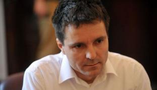 APEL DISPERAT din partea lui Nicuşor Dan: "Situaţia este CRITICĂ. Avem nevoie de ajutor"