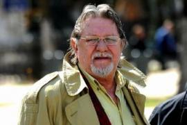 Foşti colegi şi personalităţi din lumea artistică îl plâng pe “Bică” Sebastian Papaiani: Alexandru Arşinel: “Chiar nu mai resist”, George Ivaşcu: “Comedia în România a devenit foarte tristă”