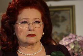 Stela Popescu, DEVASTATĂ! “A mai plecat un actor excepţional. Tare rău îmi pare. Este îngrozitor”