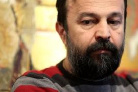 A fost stabilită cauza decesului actorului Ioan Gyuri Pascu. Anunţ făcut de INML