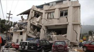 Pregătiri pentru SITUAŢII DE URGENŢĂ în Capitală: Au fost cumpărate corturi, paturi, generatoare de curent ce vor fi folosite în caz de cutremur