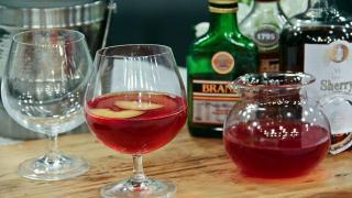 Stare de urgenţă în Ucraina! 23 de persoane au murit, iar alte 21 sunt internate, după ce au consumat coniac contrafăcut