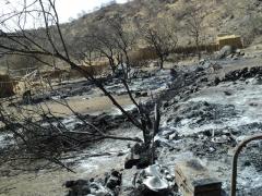 Acuzaţii GRAVE la adresa Sudanului: Sute de mii de civili au fost UCIŞI de atacuri cu arme chimice (FOTO)