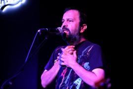 NOI detalii în cazul decesului lui Gyuri Pascu. Ce s-a întâmplat cu exactitate în acea noapte fatidică. Anunţul făcut de Serviciul de Ambulanţă Bucureşti