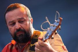 Cutremurător! Gyuri Pascu mai era în viaţă dacă medicii îşi făceau bine treaba. Cu cât au scăzut şansele de supravieţuire ale lui Gyuri Pascu din cauza unor scăpări impardonabile