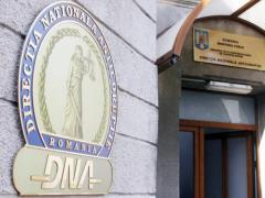 Situaţie fără precedent în România. Un cunoscut afacerist se oferă să TOARNE tot la DNA: “Vor cădea capete grele din politică. România ar putea recupera de la corupţi 40 de miliarde de euro”