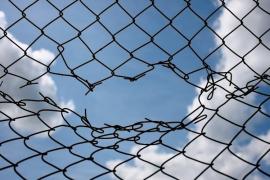 Stare de ALERTĂ în Brazilia! Peste 200 de deţinuţi au EVADAT din închisoare!