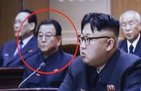 CRIMA care a îngrozit mapamondul! Ministrul Educaţiei nord coreean a fost executat de dictatorul Kim Jong-Un pentru că…a avut “o postură neadecvată în timpul unei şedinţe”