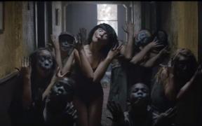 Atacul armat din Orlando, tema unui videoclip tulburător realizat de celebra Sia (VIDEO)