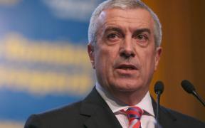 Călin Popescu Tăriceanu, declaraţie TRANŞANTĂ despre noul ministru de Interne: “Pentru mine, este un nimeni! Face parte din categoria “talibanilor”