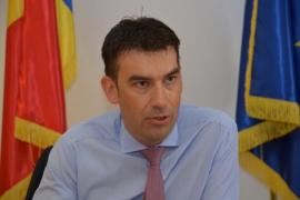 BOMBA ANULUI! Sunt infractori în Ministerul de Interne! Dragoș Tudorache face dezvăluiri șocante