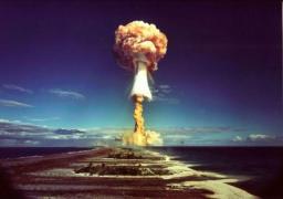 AMENINŢAREA Coreei de Nord: Cel mai puternic TEST NUCLEAR desfăşurat vreodată a declanşat un cutremur de 5,3 grade