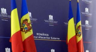 MAE: Consulatul General al României are în atenție atacul de la Istanbul și verifică dacă printre victime se numără și români