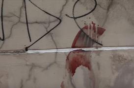 REVELION însângerat: 12 persoane care sărbătoreau trecerea dintre ani au fost UCISE în Brazilia (VIDEO)