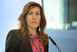 Situaţie FĂRĂ PRECEDENT în Bulgaria! Ministrul Turismului a făcut un anunţ de ULTIMĂ ORĂ