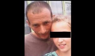 (VIDEO) Detalii şocante din cazul tatălui incestuos din Timiş. Bărbatul apelase la presă ca să ia acasă fata din Centrul de Plasament