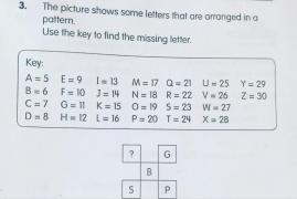 O problema pentru copiii de clasa I dă mari bătăi de cap adulţilor. O puteţi rezolva?