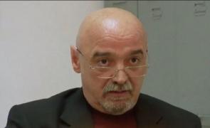 Nicolae Popa: Acum vreo trei ani m-am intersectat la Jilava cu Sorin Ovidiu Vîntu. Mi-a spus multe lucruri