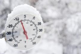 Atenţionare de călătorie în Bulgaria şi Muntenegru, din pricina condiţiilor meteo severe