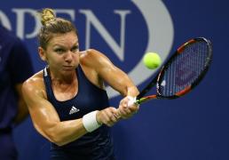 Simona Halep, cap de serie numărul 4 la Australian Open. Irina-Camelia Begu, favorită 27