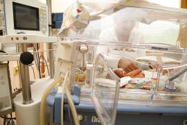 Sezonul virozelor! Accesul vizitatorilor în două secţii ale unui spital judeţean din ţară, suspendat